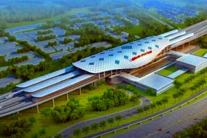 Lâm Đồng tổng lực hoàn tất hồ sơ điều chỉnh quy hoạch tỉnh