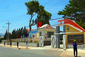 Vụ nam sinh lớp 8 nguy kịch ở Lâm Đồng: Công an xác minh toàn diện
