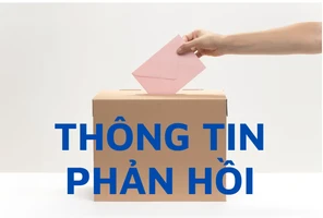 Công an phản hồi lý do không xử lý hình sự về một vụ đánh người