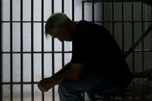 24 giờ trong đời một phạm nhân