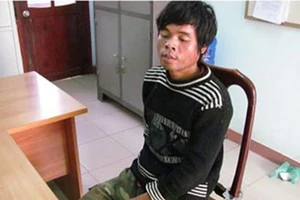 Người thân trải lòng trước giờ xét xử thảm án 5 phu trầm bị giết dã man