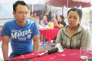 Bộ Y tế yêu cầu đình chỉ chương trình phẫu thuật từ thiện làm ba trẻ tử vong 