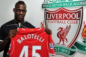  Liverpool bị điều tra vi phạm Đạo luật Công bằng Tài chính