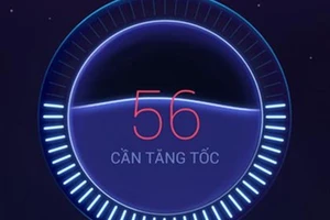  Tối ưu và tăng tốc thiết bị chạy Android thêm 60%