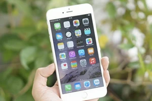  Cách kiểm tra ứng dụng “ngốn pin” trên iPhone, iPad
