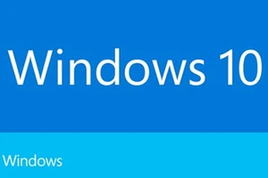 Hướng dẫn tải Windows 10 miễn phí