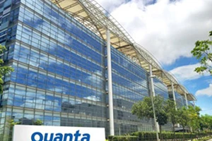 Apple chuẩn bị sản xuất đồng hồ thông minh, lên kệ tháng 2