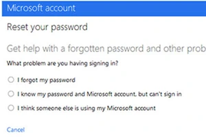 Một số thủ thuật khi sử dụng dịch vụ Outlook.com (Phần 2)