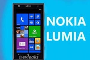 Khai tử thương hiệu Smartphone nổi tiếng Nokia Lumia