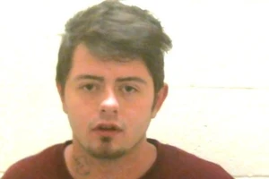 Bị bắt vì rượu say vào nhầm nhà người lạ ngủ