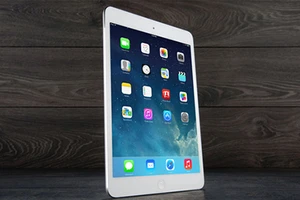 iPad Mini có thể bị ngừng sản xuất