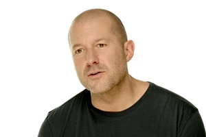 Jony Ive giải thích vì sao Apple ít khi thay đổi thiết kế sản phẩm