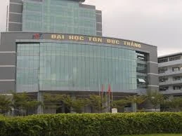 Vụ 24 người thi hộ bị bắt quả tang: Chuyển hồ sơ sang cơ quan công an