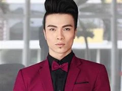 Kenny Sang và kiếm tiền từ sự... căm ghét