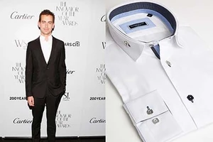 CEO công nghệ nào của Silicon Valley ăn mặc “ngố” nhất?