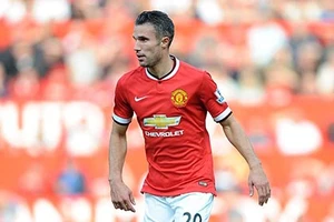 Sao M.U tiết lộ suýt chuyển sang Glasgow Rangers