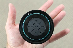 Loa bluetooth MIGHTY giảm giá “sốc” chỉ còn một nửa