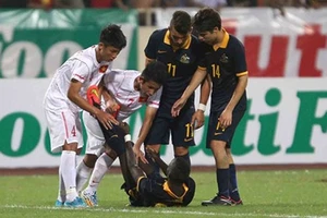 Cảm xúc Fair Play: Đem đại nghĩa thắng hung tàn