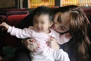 Đọc gì trên Pháp luật TP. HCM số Chủ nhật 24-5-2015?