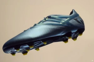 Messi tung ‘vũ khí’ bí mật trước trận chung kết Champions League