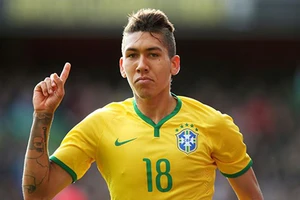 Chi tiền ‘khủng’, Liverpool cướp ‘sao xịn’ của M.U