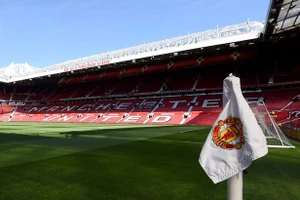 M.U là đội bóng bị ghét nhất giải ngoại hạng Anh