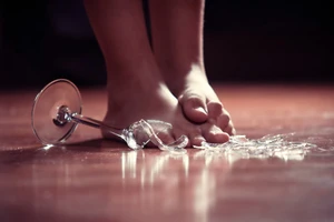 Dạy trẻ trò rồ dại!