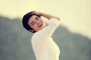 Ngọc Nữ "Điều ước thứ 7" đột ngột qua đời