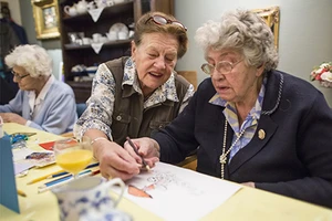 Đọc gì trên Pháp luật TP. HCM số chủ nhật 20-9-2015?