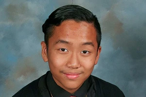 Cầu thủ gốc Việt 17 tuổi qua đời vì chấn thương khi thi đấu