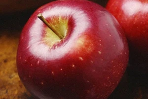 10 cách chăm sóc răng miệng bạn nên làm