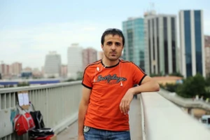 LĐBĐ Thổ Nhĩ Kỳ bị phạt vì rút giấy phép trọng tài… gay