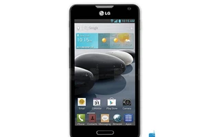 Bị bỏng vì bỗng dưng điện thoại phát nổ trong túi quần