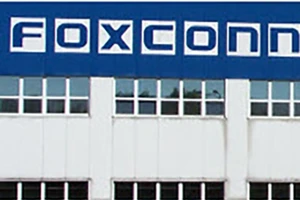 iPhone sẽ được sản xuất tại Ấn Độ