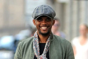 Sốc: Cựu siêu sao Barcelona đối mặt án 10 năm tù