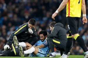 Premier League chi 80 triệu bảng nuôi ‘báo cô’ cầu thủ