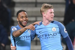 Thêm một “đại gia buông súng” đầu hàng Chelsea