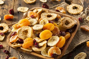 Mẹo bảo quản thực phẩm tươi không phải ai cũng biết