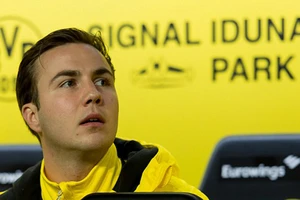 Sốc: Người hùng tuyển Đức đối mặt nguy cơ giải nghệ sớm