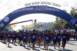 Tiêu tiền của ai?