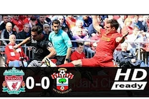 Hòa tai hại, Liverpool nguy cơ mất top 4