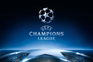 Bị vi phạm bản quyền,VTVcab ngưng phát sóng Cúp châu Âu