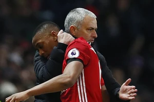 ‘Không có lý do gì để cậu ấy rời MU’