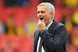 Thất bại vụ Griezmann, MU bỗng dưng mất tất cả