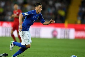 Vừa cưới vợ xong, sao MU dứt tình đòi đến Juventus