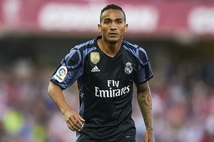 Sao Real Madrid nổi loạn đòi đến Chelsea