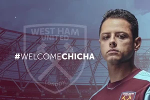 Cựu sao MU trở lại Anh, Man. City lại kích hoạt bom tấn