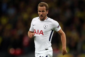 MU tung 170 triệu bảng Anh mua đội trưởng tuyển Anh