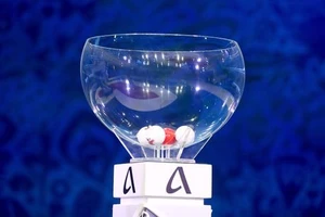 Tây Ban Nha, Anh sẽ ở bảng tử thần World Cup 2018?