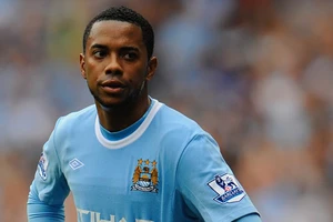 Tấn công tình dục, cựu sao Real, Man City lãnh 9 năm tù